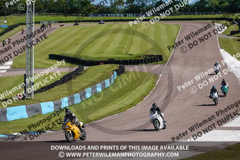 enduro digital images;event digital images;eventdigitalimages;lydden hill;lydden no limits trackday;lydden photographs;lydden trackday photographs;no limits trackdays;peter wileman photography;racing digital images;trackday digital images;trackday photos